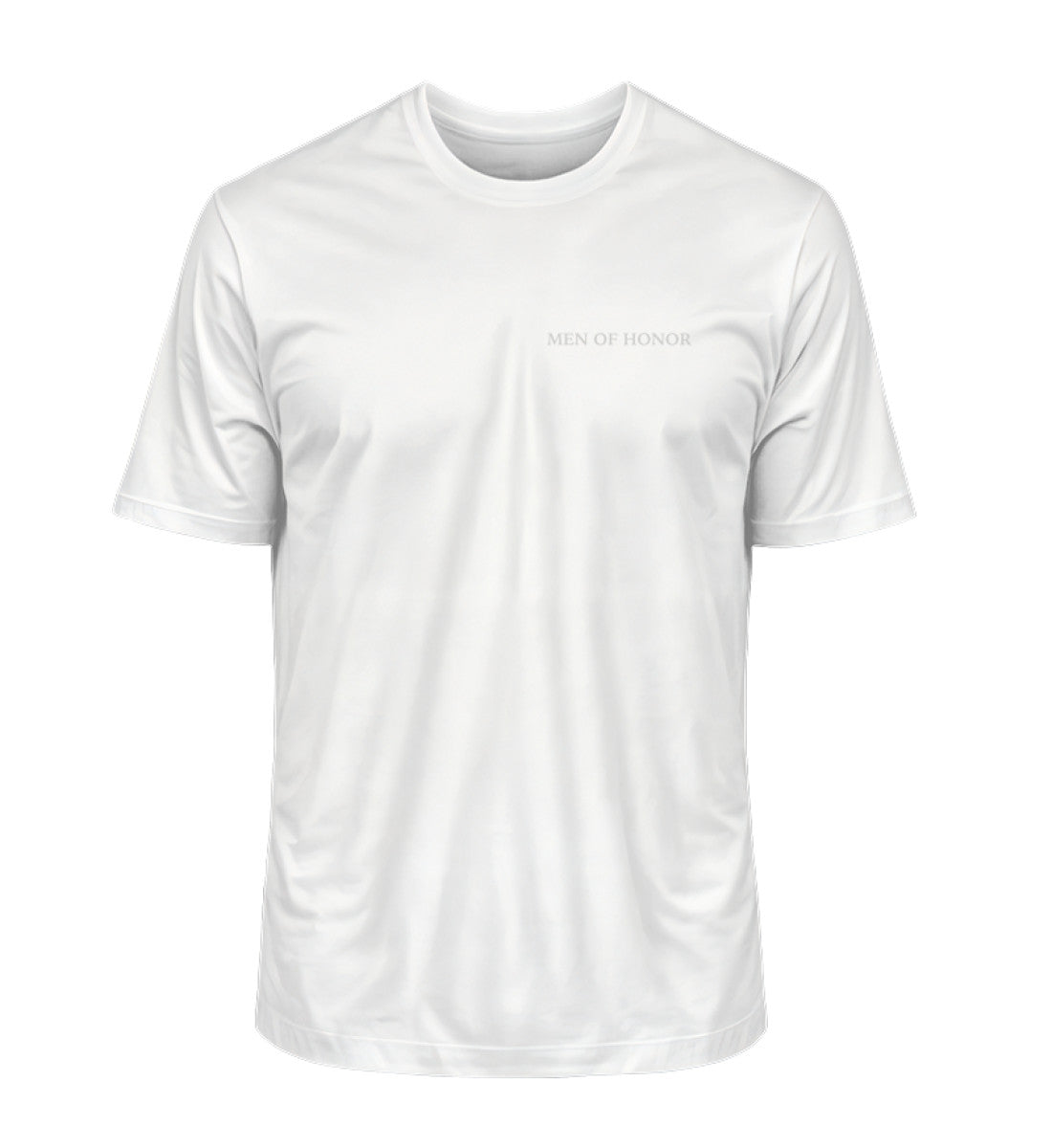 White-3