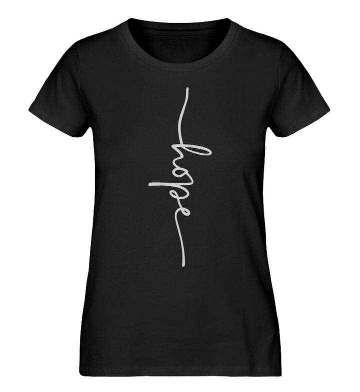 Black-16