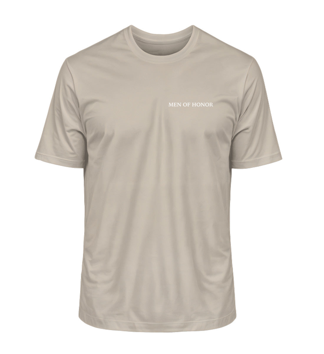 Desert Dust-7159