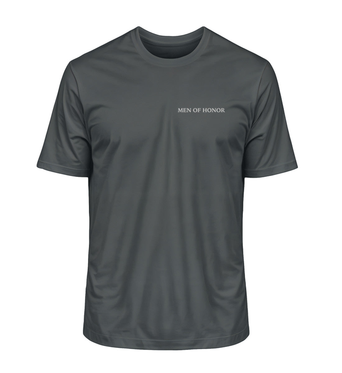 India Ink Grey-7147