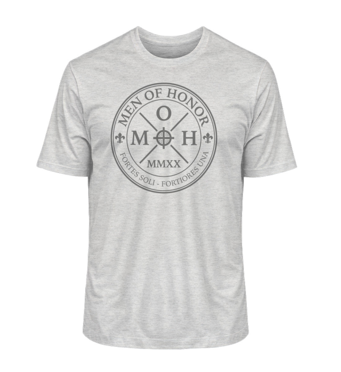 Heather Grey-6892