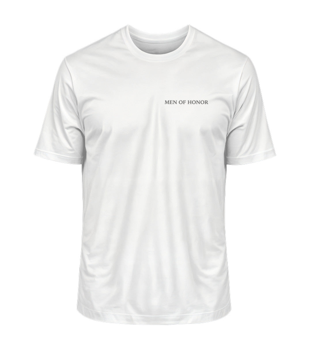 White-3