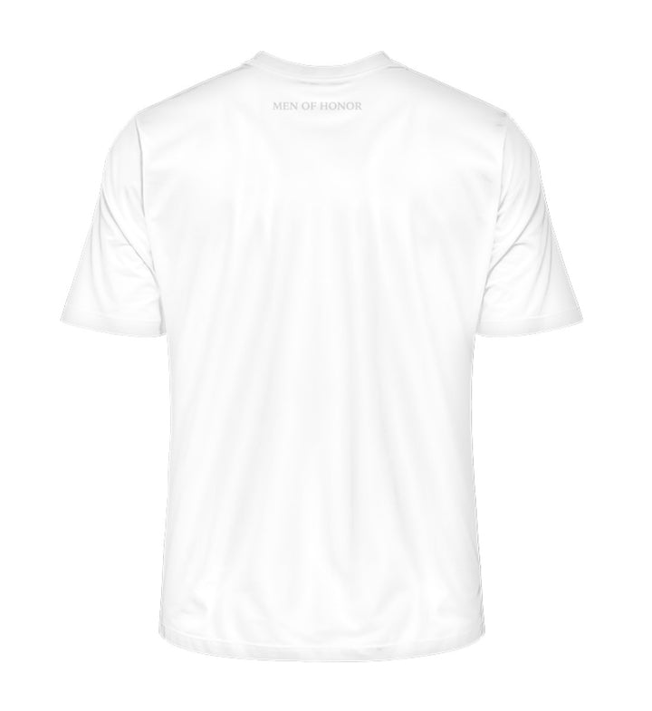 White-3