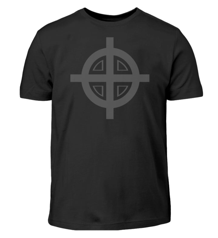 Black-16