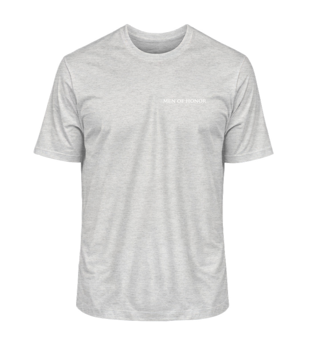 Heather Grey-6892