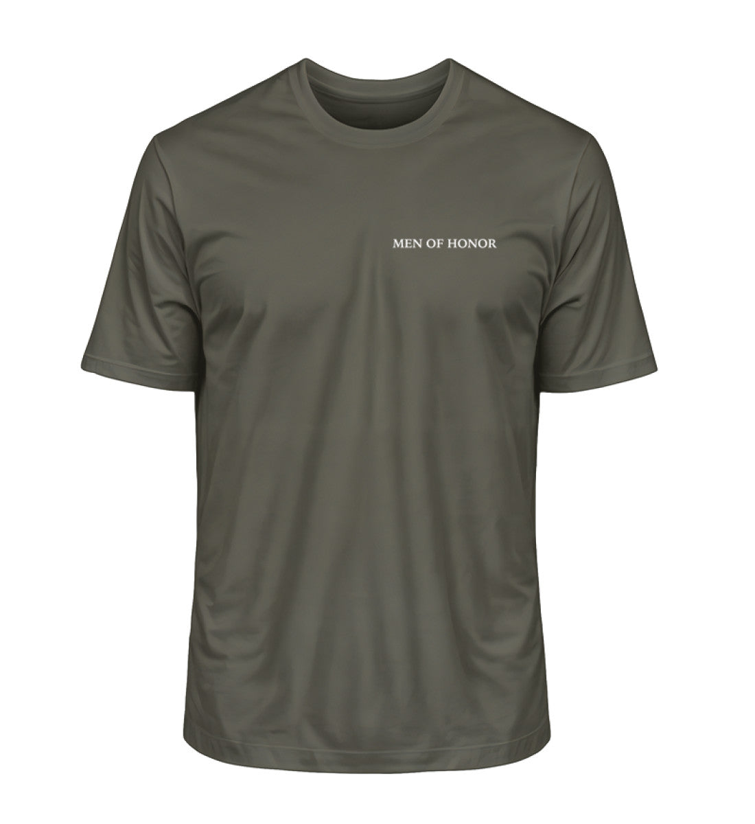 Khaki-7151